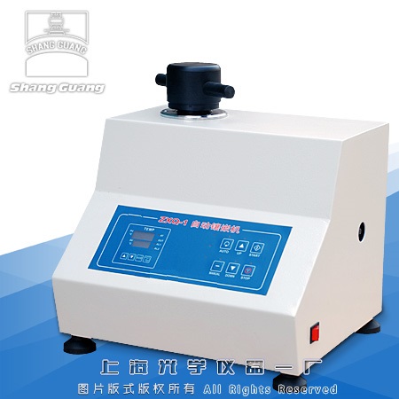 ZXQ-1Ԅ(dng)rԇǶC(j)